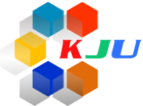 PT Kimia Jaya Utama